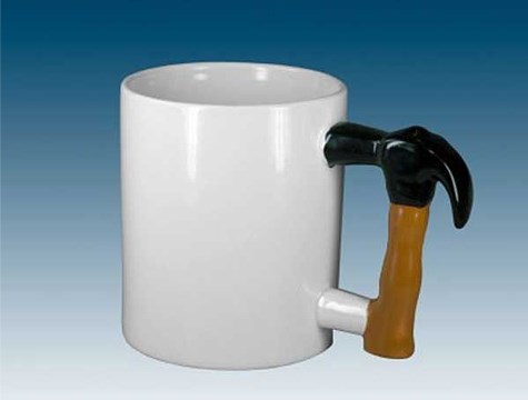 prapazar.com pazaryeri hepsiburada entegrasyonu