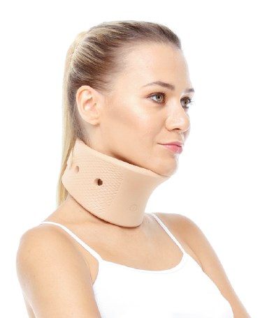 prapazar.com pazaryeri hepsiburada entegrasyonu