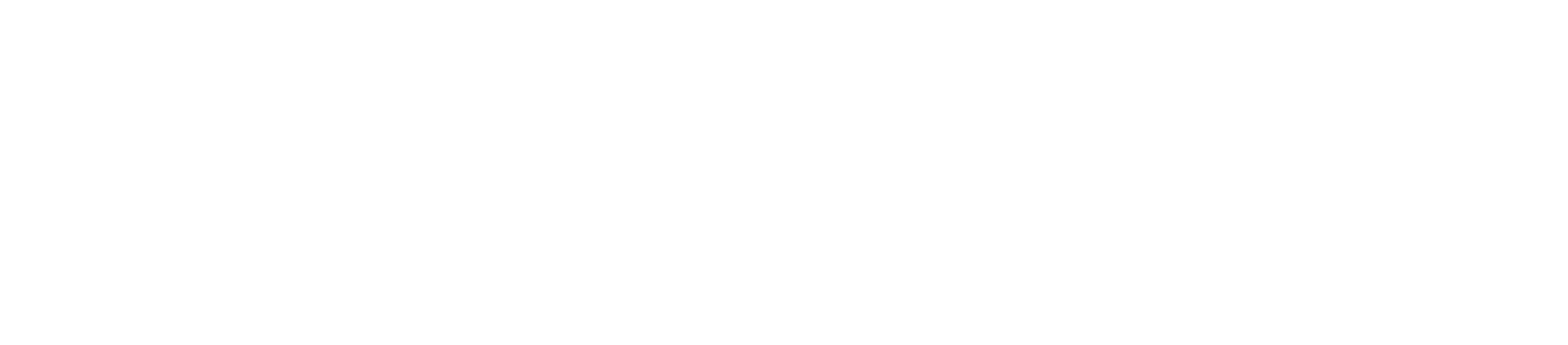 DJI Matrice 600/600Pro içi Kol Üzerinde Anten Taşıyıcı Parça
