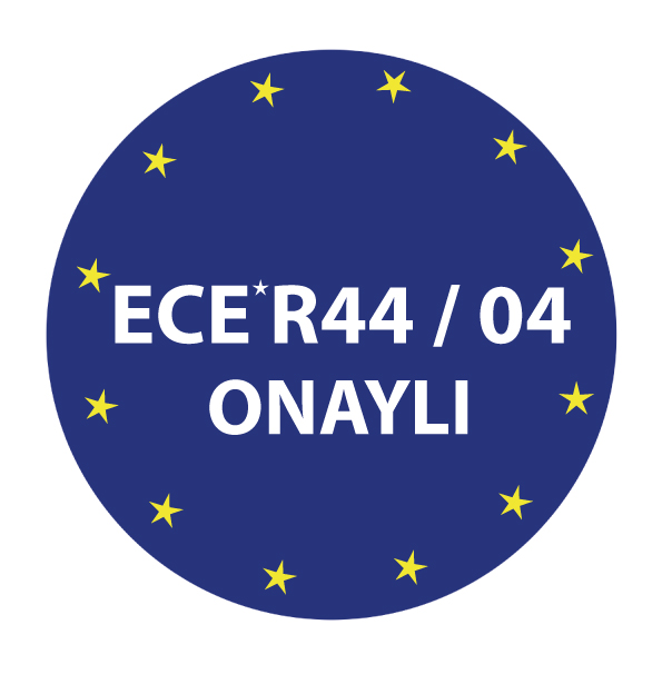 ECE'R44-ONAYLI-2.jpg (79 KB)