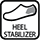 icon_footwear_heel-stabilizatör