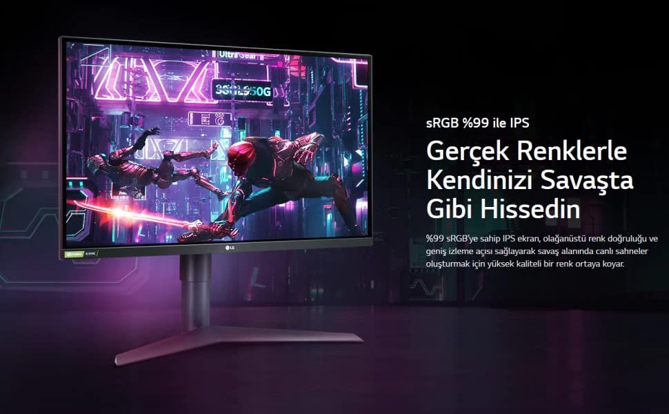 Apple cinema display 27 resolution 
