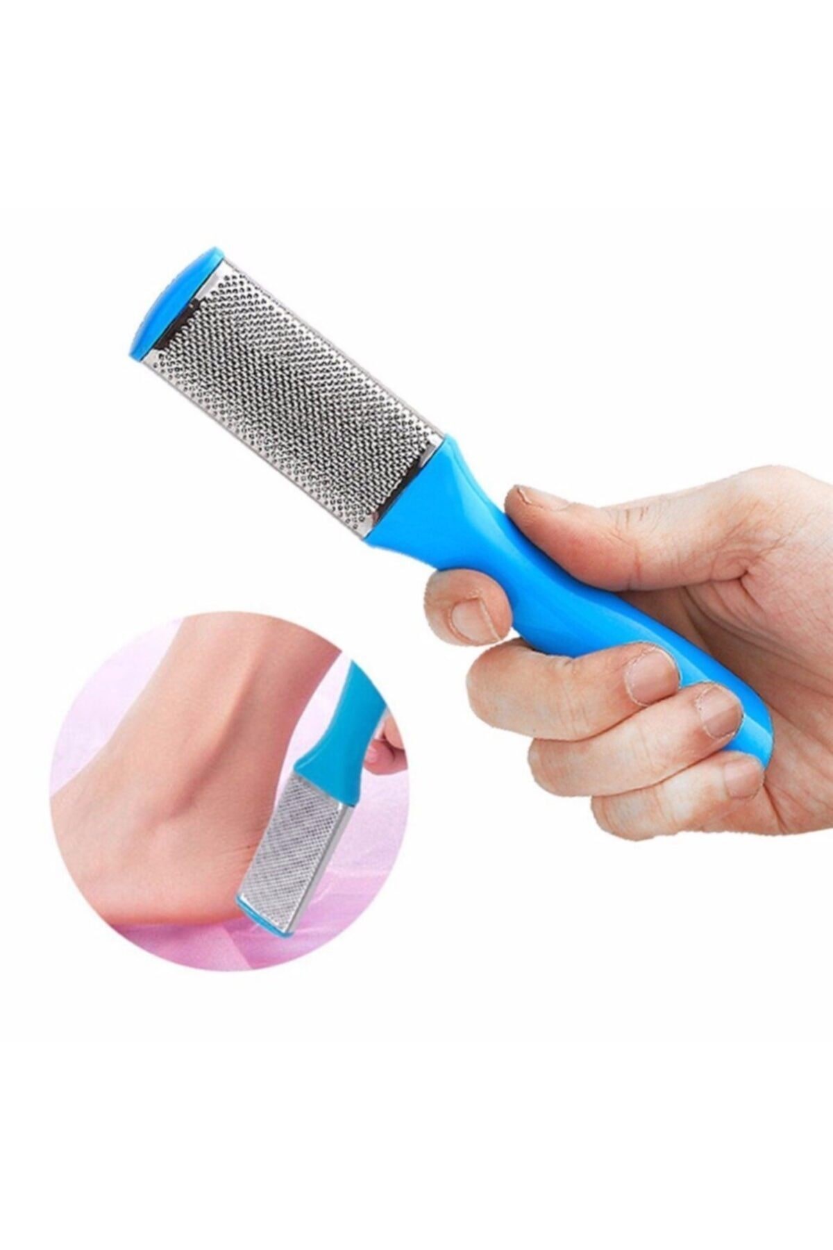 prapazar.com pazaryeri hepsiburada entegrasyonu