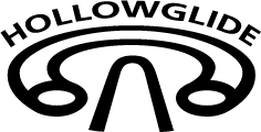 Hollowglide