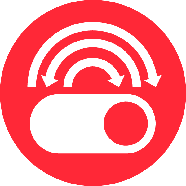 LTE3301-PLUS, 4G LTE-A Indoor Router