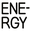 Energy Motor