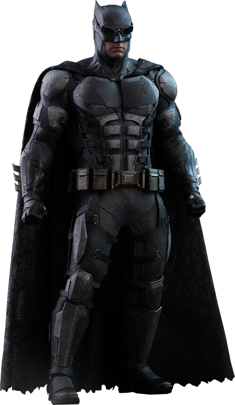 Hot toys on sale batman tactical