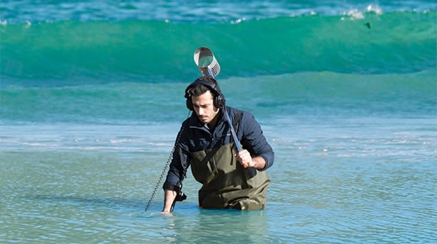 prapazar.com pazaryeri hepsiburada entegrasyonu