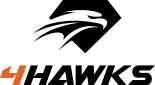 range extender