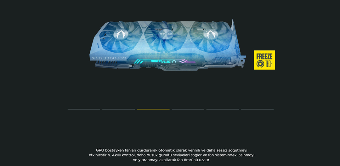 prapazar.com pazaryeri hepsiburada entegrasyonu