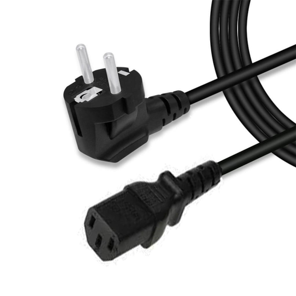prapazar.com pazaryeri hepsiburada entegrasyonu