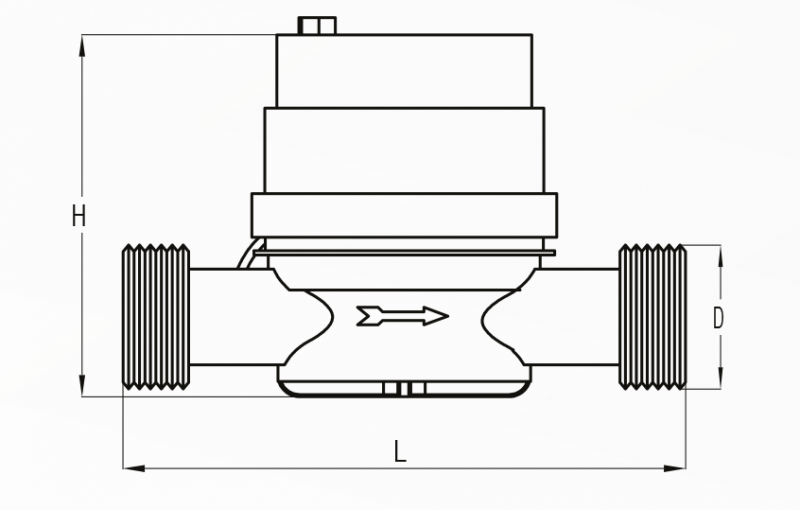 EH-20(Teknik &Ccedil;izim)