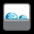 Water Repellant