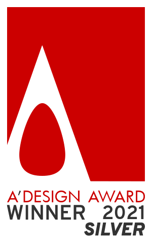 A award logo.png (7 KB)