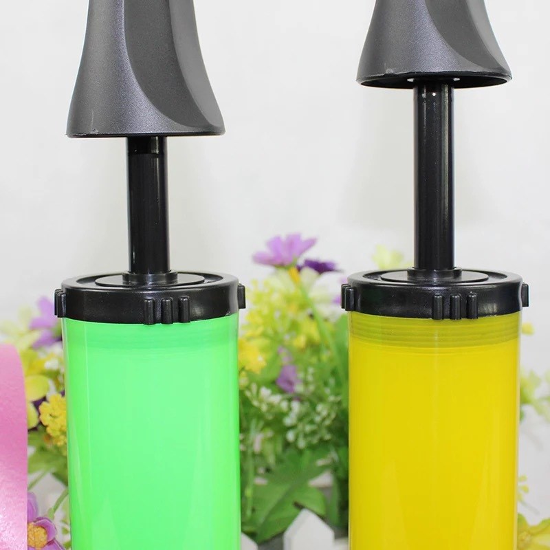 prapazar.com pazaryeri hepsiburada entegrasyonu