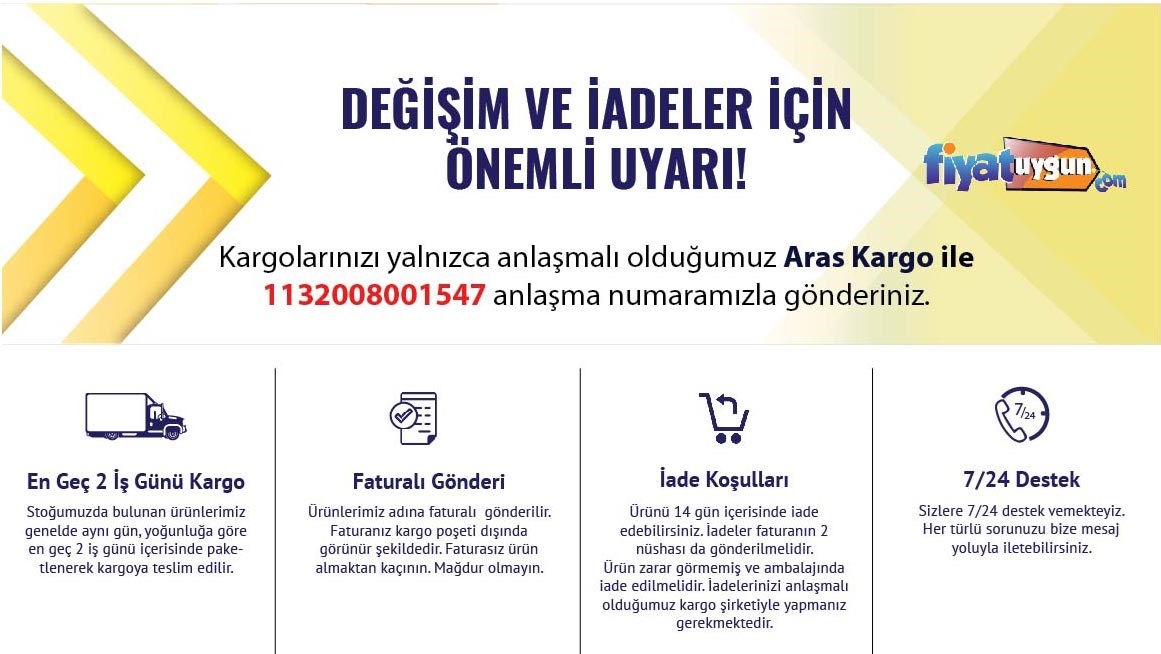 prapazar.com pazaryeri hepsiburada entegrasyonu