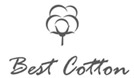 Best Cotton