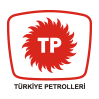 Türkiye Petrolleri