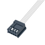 prapazar.com pazaryeri hepsiburada entegrasyonu