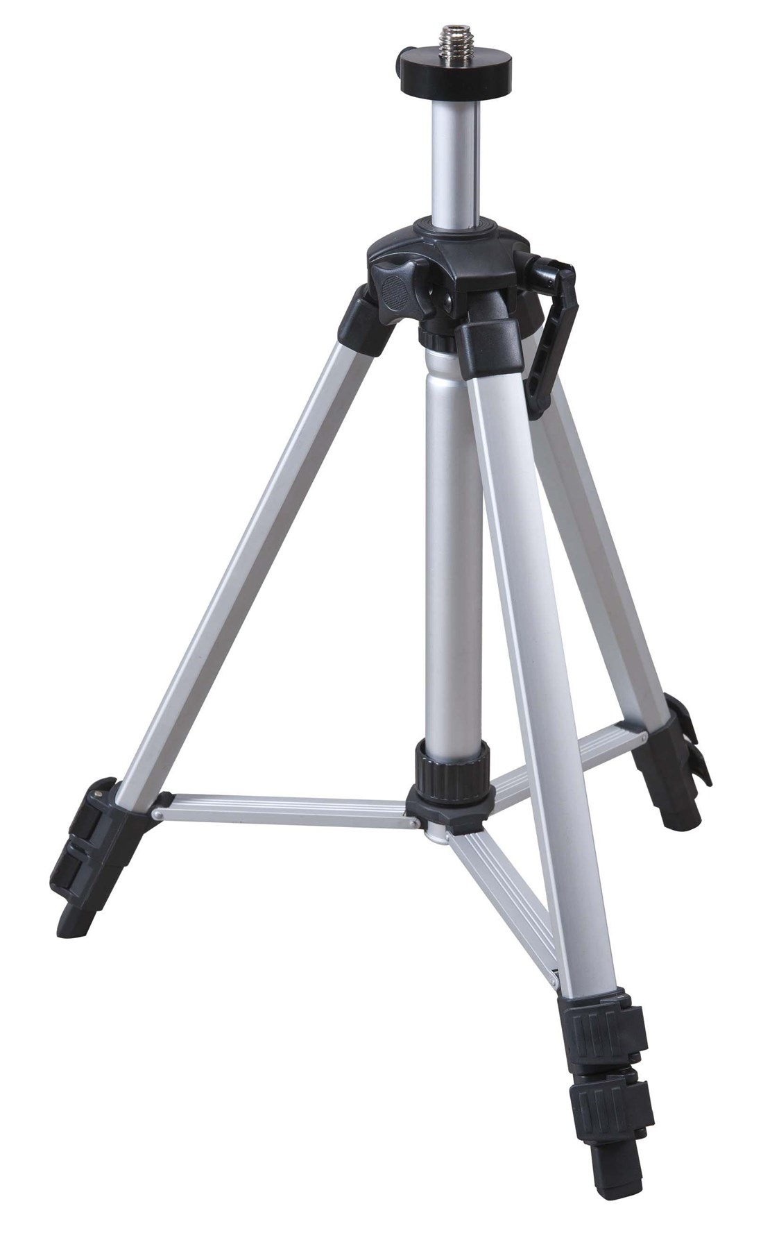 prapazar.com pazaryeri ticimax entegrasyonu