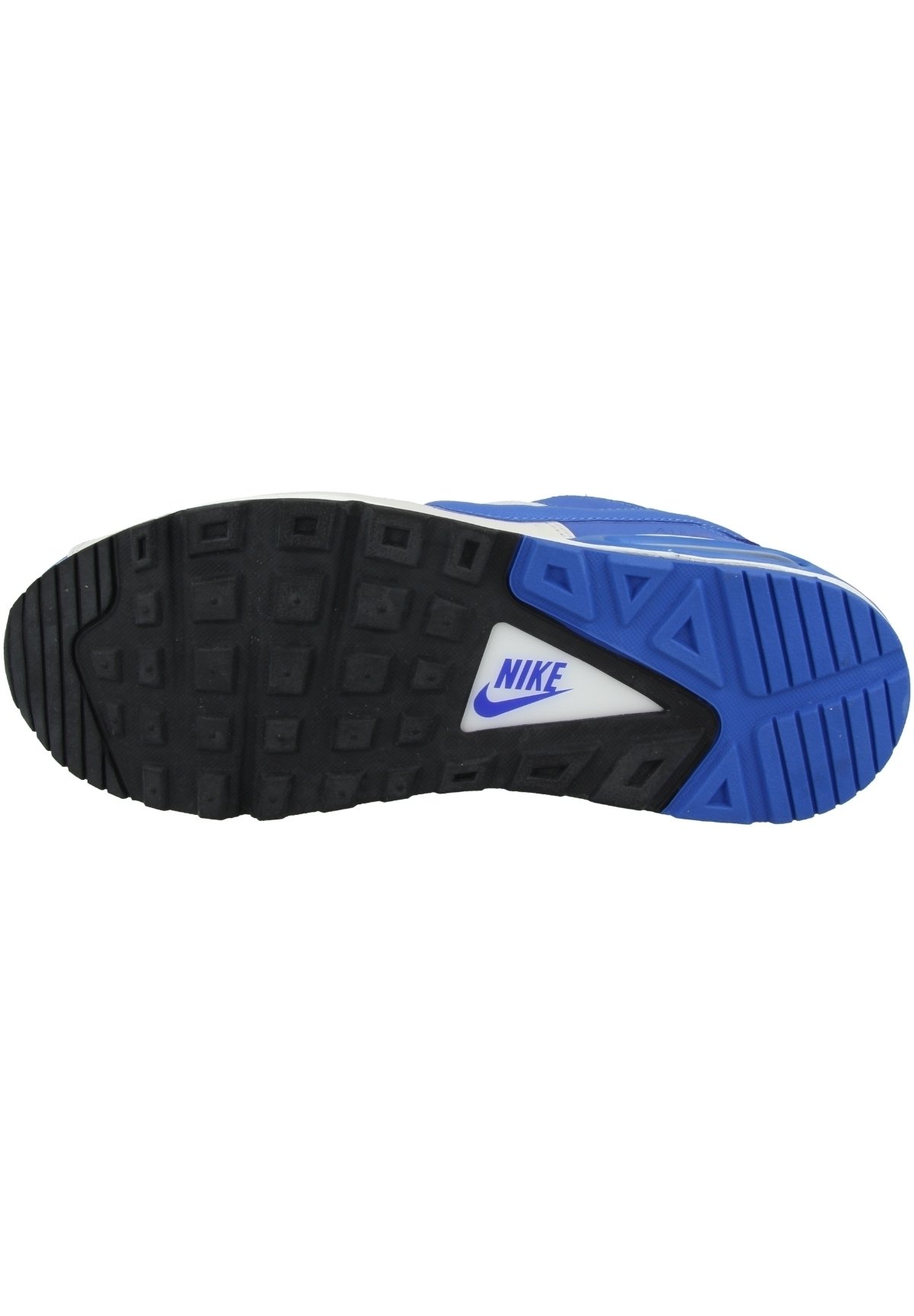 Nike Air Max Command CT2143 002 Günlük Spor Ayakkabı 3