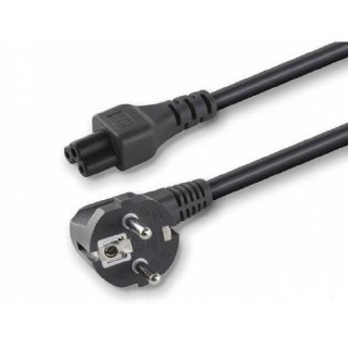  Notebook Güç Power Kablo Laptop Dizüsütü Bilgisayar Tv Televizyon
