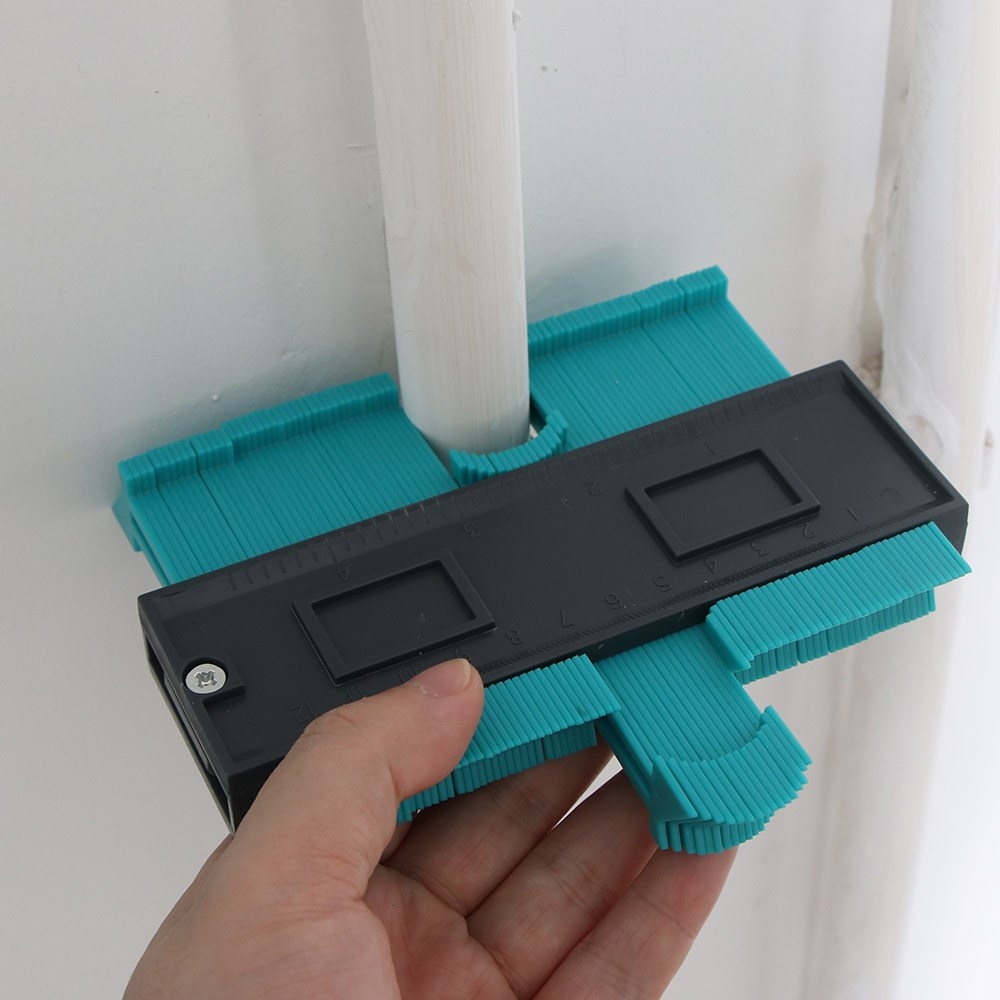 prapazar.com pazaryeri ticimax entegrasyonu