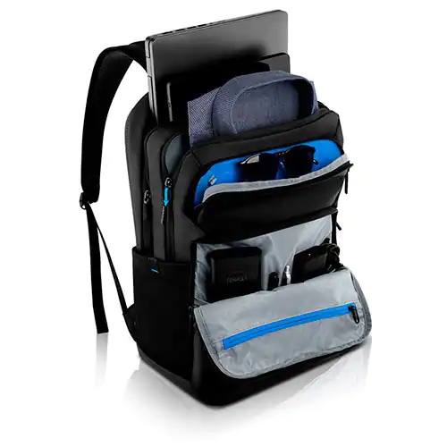 Dell shop pro backpack