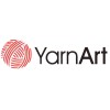 Yarnart