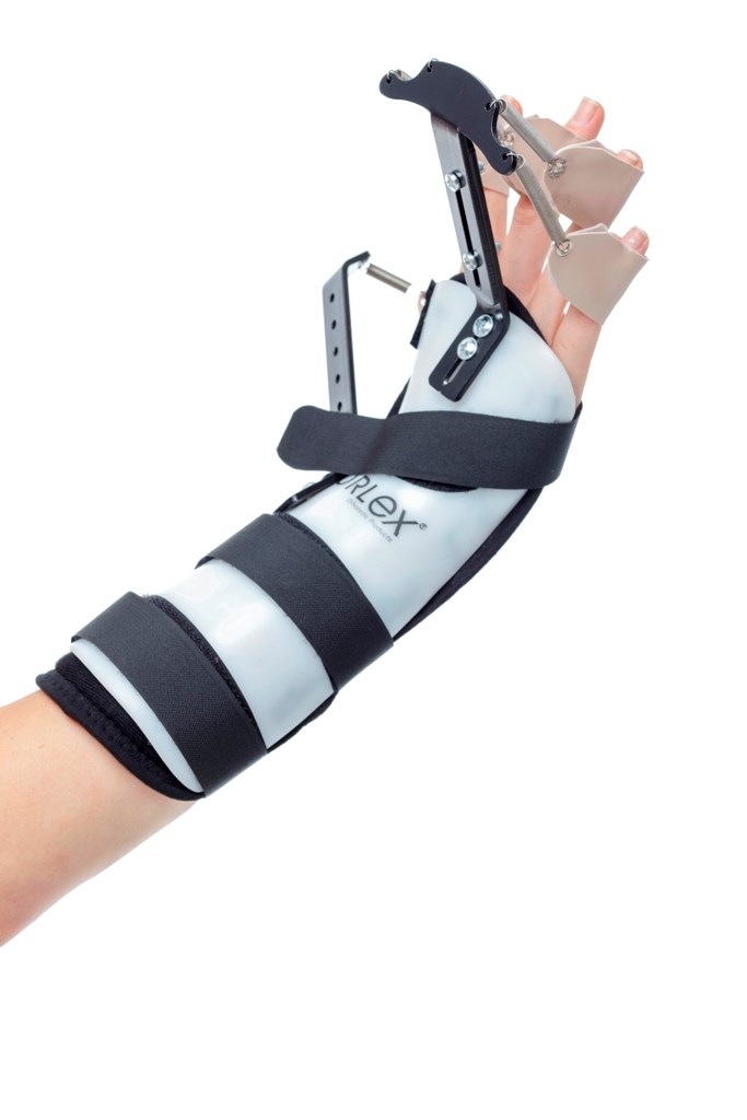 prapazar.com pazaryeri hepsiburada entegrasyonu