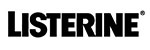 Listerine
