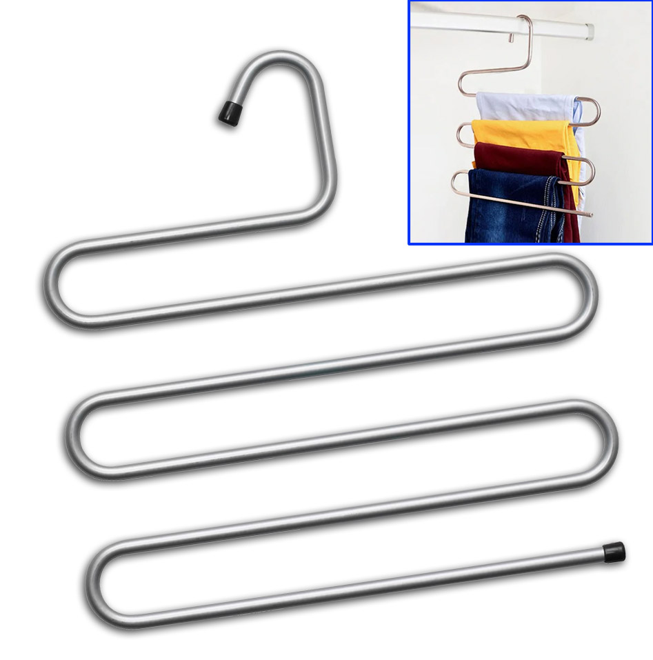 prapazar.com pazaryeri hepsiburada entegrasyonu