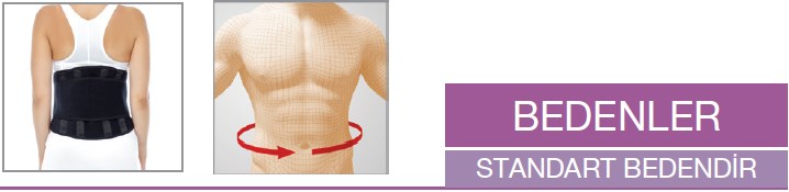 prapazar.com pazaryeri hepsiburada entegrasyonu