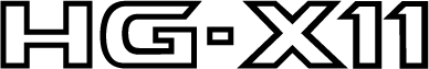 hg_x11