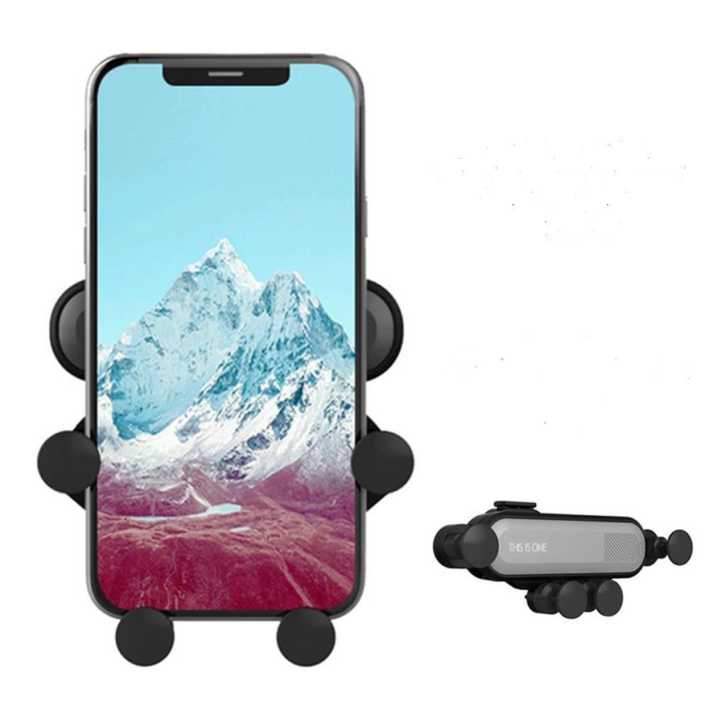 prapazar.com pazaryeri ticimax entegrasyonu