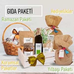 3'Lü Avantaj Paketi Zeytinyağı Reçel Tarhana Hediye ramazan erzak yılbaşı paketi yardım kolisi 3'lü pkt Kumanya fırsat paketleri hediyelik kurumsal paketler, ekonomik ramazan paketleri, erzak paketi, kumanya, yılbaşı sepeti fırsatı, avantaj paketlerimizi kaçırmayın.
