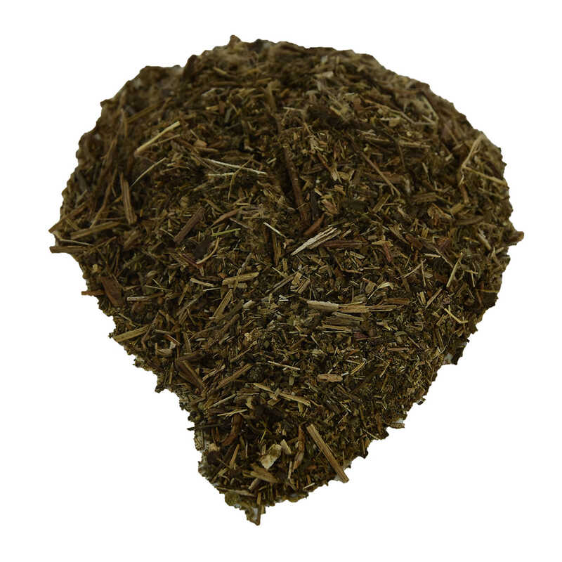 LOKMANAVM DOĞAL Lİ YAPRAK OTU Lİ OT PAKET