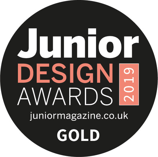 JDA19_Logo-Gold-CMYK.jpg (37 KB)