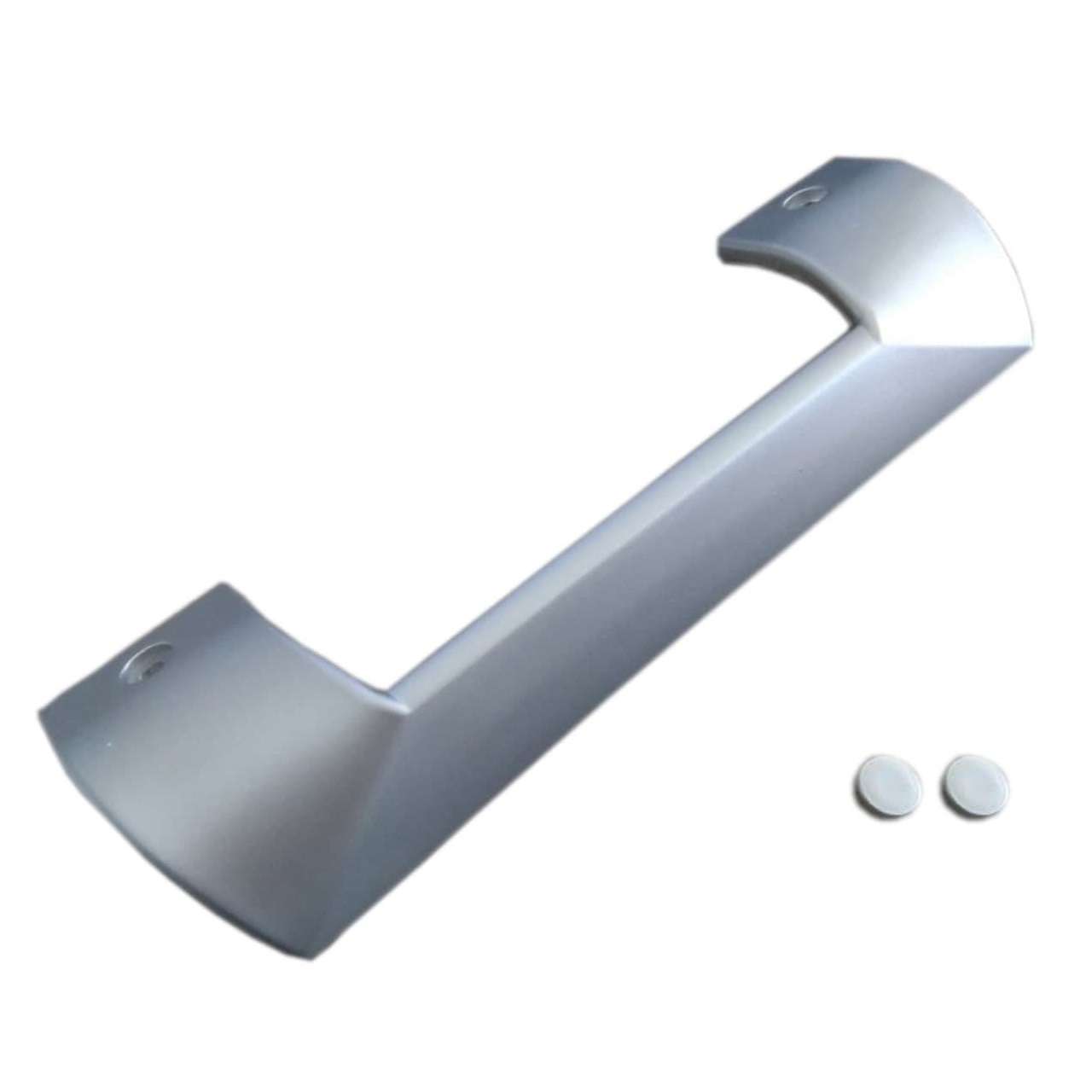 Siemens Buzdolabi Derin Dondurucu Yandan Montajli Kapi Kolu Fiyati