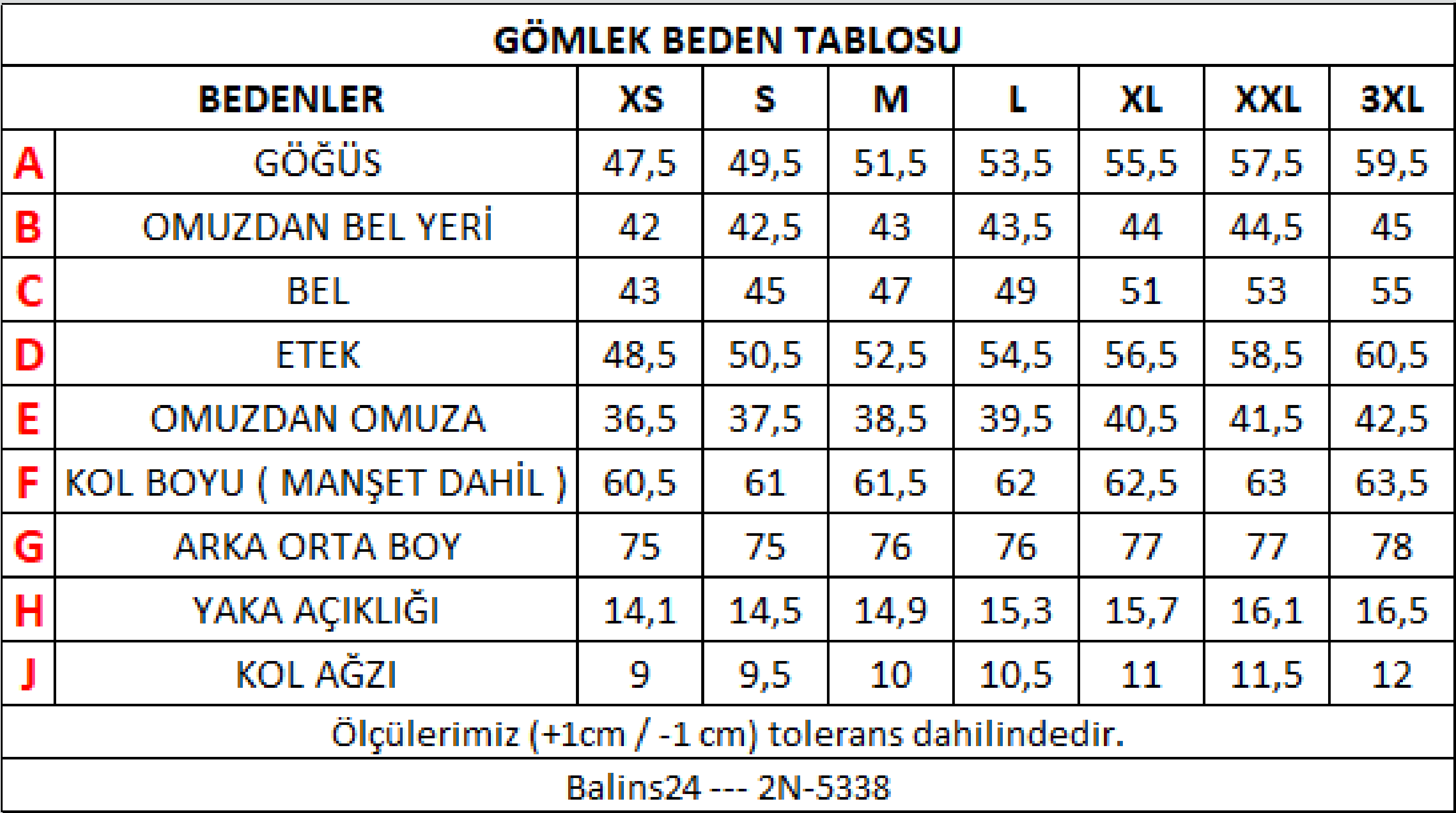 balins-24.png (62 KB)