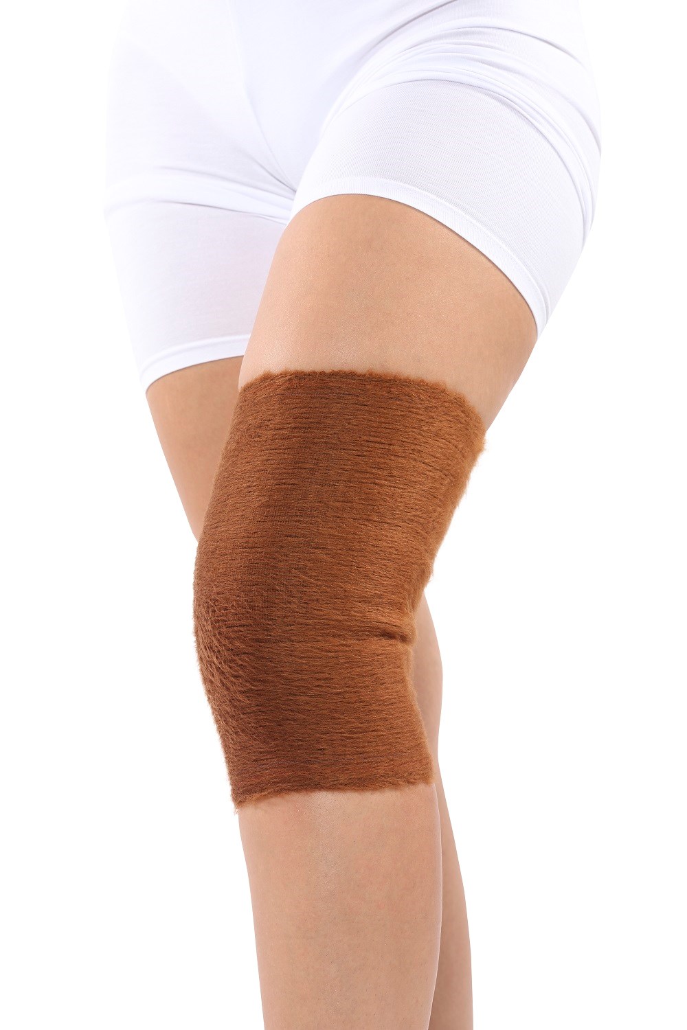 prapazar.com pazaryeri hepsiburada entegrasyonu