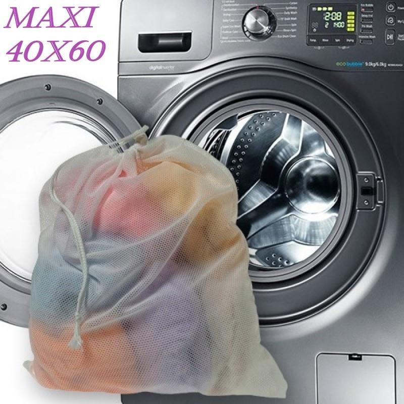 prapazar.com pazaryeri ticimax entegrasyonu