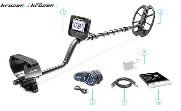 prapazar.com pazaryeri hepsiburada entegrasyonu