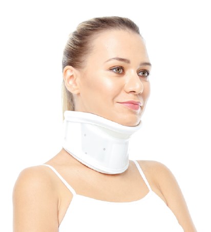 prapazar.com pazaryeri hepsiburada entegrasyonu