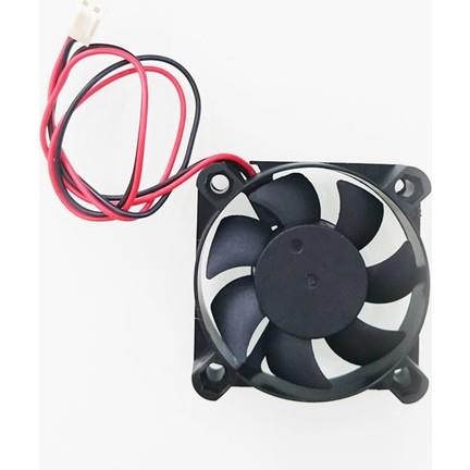 50x50x10 fan 12v