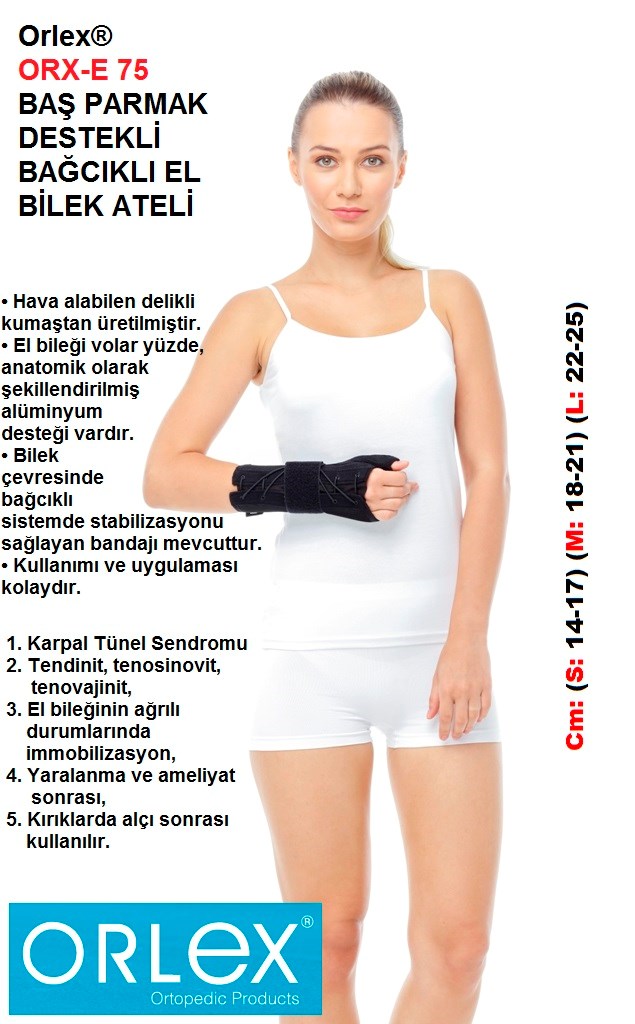 prapazar.com pazaryeri hepsiburada entegrasyonu