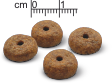 Chicken Kibble