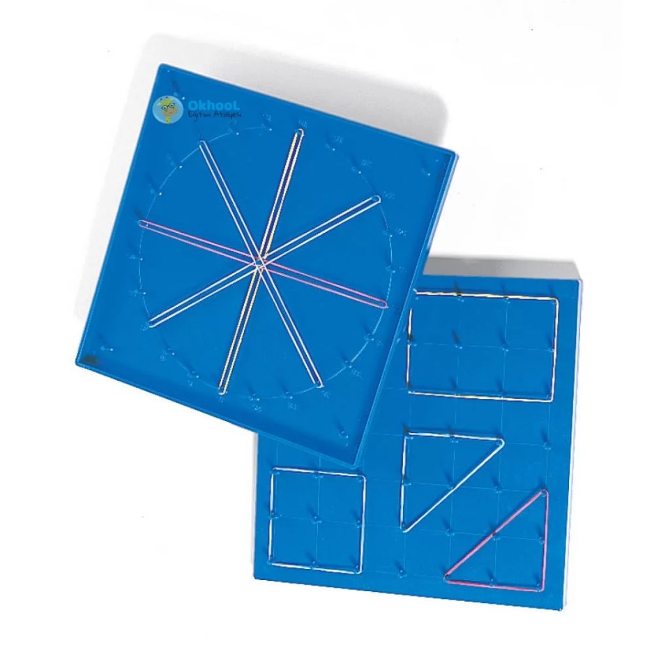 prapazar.com pazaryeri hepsiburada entegrasyonu