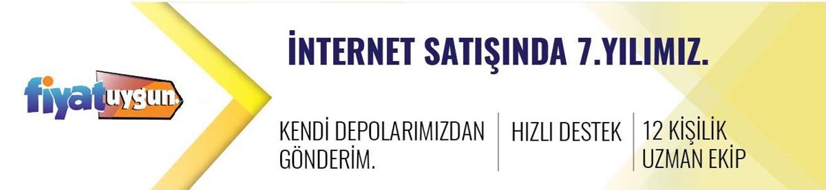 prapazar.com pazaryeri hepsiburada entegrasyonu