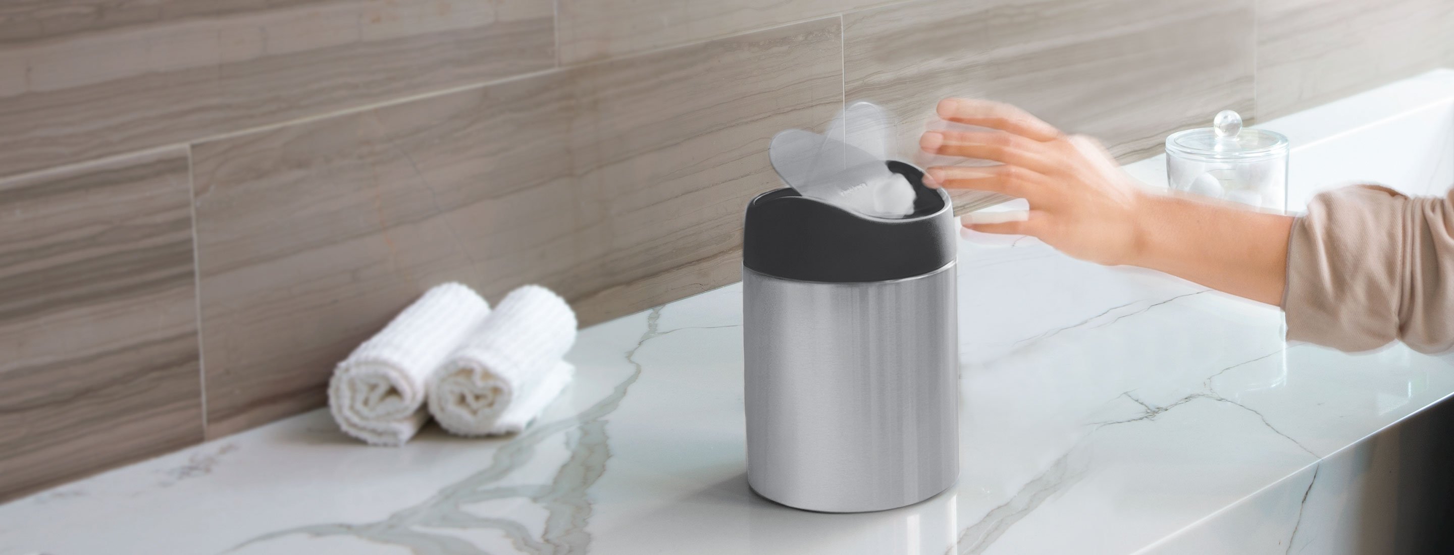 CW1637-simplehuman-mini-cop-kutu-sallanan-kapak-0_guruhomestore